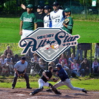 All Star Games 2011