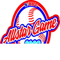 All Star Games 2023