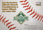 All Star Games 2014